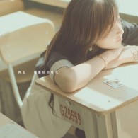 彩吧论坛首页福彩3d分析汇总大全图